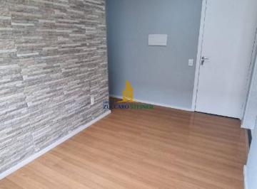 c360f99f06082e98f829293e9d7f133ef9cf6754 · Apartamento com 2 dormitórios à venda, 41 m² por R$ 235.000,00 - Jardim Matarazzo - São Paulo/SP