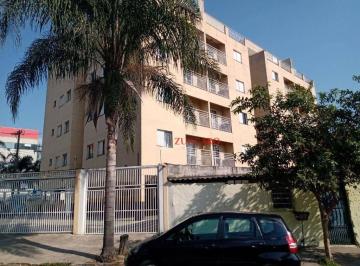 e13d7d38a989a061fa0e2b15a066854d23910dce · Apartamento com 2 dormitórios para alugar, 45 m² por R$ 1.346,86/mês - Jardim Fátima - Guarulhos/SP