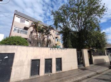 fc452d5f222b34a78004c81453c8a69c3fc22995 · Apartamento com 1 dormitório para alugar, 50 m² por R$ 1.742,00/mês - Macedo - Guarulhos/SP
