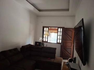 f7ea4a6f62b8af099cb5a4abe940b25775d62c5c · Casa com 4 dormitórios à venda, 133 m² por R$ 465.000,00 - Vila Rosália - Guarulhos/SP