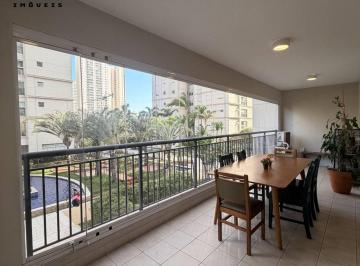 3fd37d8c3c36d9d92fd09d09fdc12d9e8e116568 · Apartamento com 3 dormitórios para alugar, 147 m² por R$ 8.525,00/mês - Centro - São Bernardo do Cam