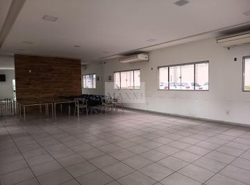 Imagem 1 · Apartamento para venda em Del Castilho, Rio de Janeiro