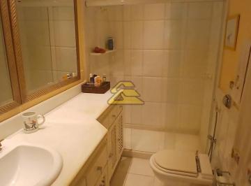Imagem 1 · Apartamento para venda em Lagoa, Rio de Janeiro