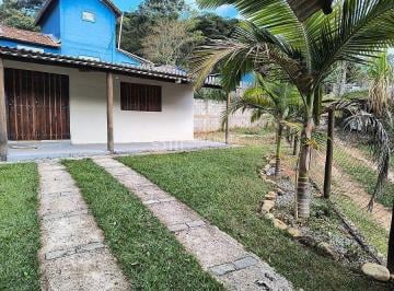 Imagem 1 · Sítio para venda em Centro, Silveiras