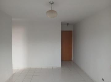 Imagem 1 · Apartamento para venda em Setor dos Afonsos, Aparecida de Go