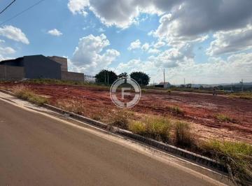 Imagem 1 · Terreno para venda em São Sebastião do Paraíso