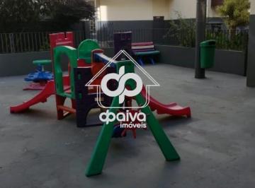Imagem 1 · Apartamento para venda em Vila Isabel, Rio de Janeiro