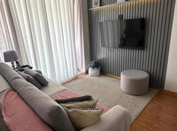 Imagem 1 · Cobertura para venda em Bingen, Petrópolis