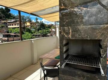 Imagem 1 · Cobertura para venda em Bingen, Petrópolis