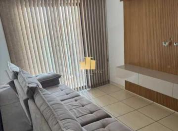 Imagem 1 · Apartamento para aluguel em Manoel Honório, Juiz de Fora