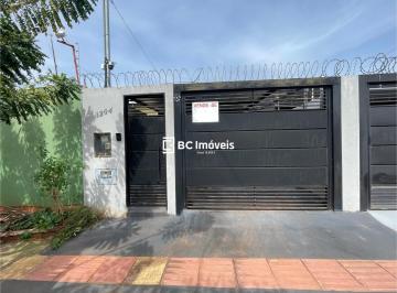 Imagem 1 · Casa para venda em Nova Lima, Campo Grande