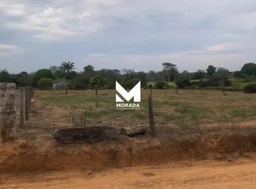 Imagem 1 · Casa para venda em Juara