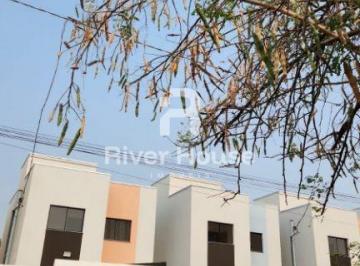 Imagem 1 · Sobrado para venda em Jardim Tropical, Cuiabá