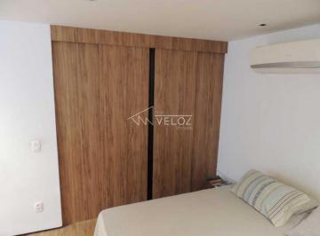 Imagem 1 · Apartamento para venda em Santa Teresa, Rio de Janeiro