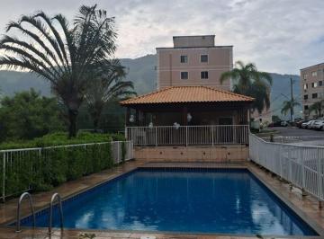 Imagem 1 · Apartamento para venda em Senador Camará, Rio de Janeiro