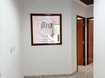 Imagem 1 · Casa para venda em Centro, Juara