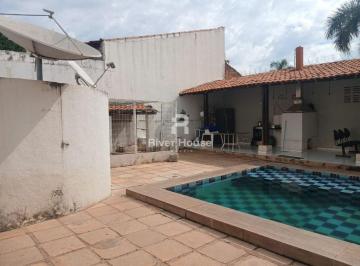 Imagem 1 · Casa para venda em Jardim Shangri-La, Cuiabá