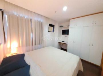 Imagem 1 · Hotel para venda em Ipanema, Rio de Janeiro