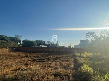 Imagem 1 · Terreno para venda em Centro, Chapada dos Guimarães
