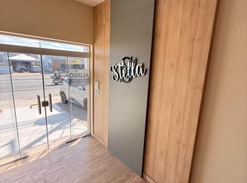 Imagem 1 · Conjunto Comercial-Sala para aluguel em Vila Capri, Araruama