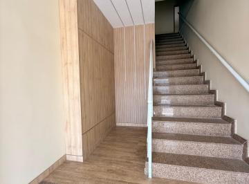 Imagem 1 · Conjunto Comercial-Sala para aluguel em Vila Capri, Araruama