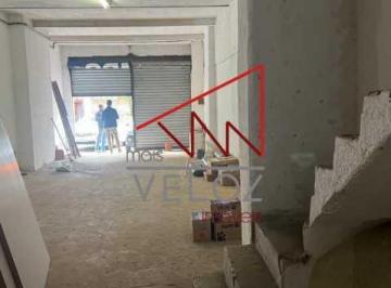 Imagem 1 · Loja-Salão para venda em Cosme Velho, Rio de Janeiro