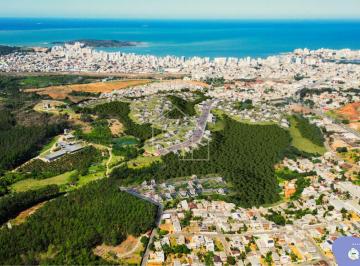 Imagem 1 · Terreno para venda em Centro, Guarapari