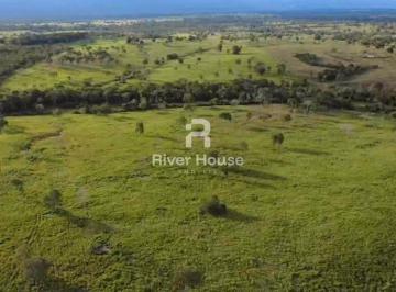 Imagem 1 · Fazenda para venda em Área Rural de Cáceres, Cáceres