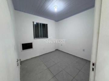 Imagem 1 · Apartamento para venda em Catete, Rio de Janeiro