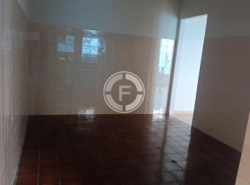 Imagem 1 · Casa para venda em Centro, São Sebastião do Paraíso