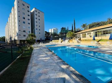 Imagem 1 · Apartamento para venda em Cabral, Contagem