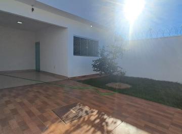 Imagem 1 · Casa para venda em Vila Oliveira, Aparecida de Goiânia