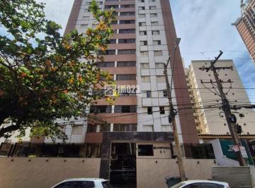Imagem 1 · Apartamento para venda em Setor Oeste, Goiânia