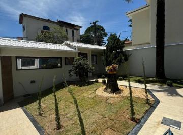 Imagem 1 · Casa para venda em Extensão Novo Rio das Ostras, Rio das Ost