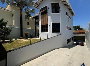 Imagem 1 · Casa para venda em Extensão Novo Rio das Ostras, Rio das Ost