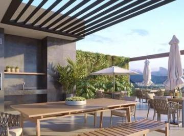 Imagem 1 · Cobertura para venda em Jacarepaguá, Rio de Janeiro
