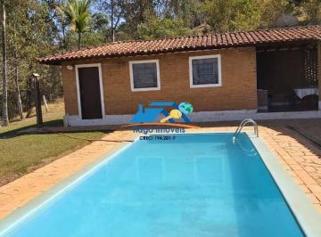 Imagem 1 · Sítio para venda em Guaripocaba, Bragança Paulista