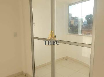 Imagem 1 · Apartamento para venda em Ouro Preto, Belo Horizonte