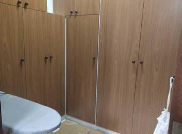 Imagem 1 · Apartamento para venda em Vila Isabel, Rio de Janeiro