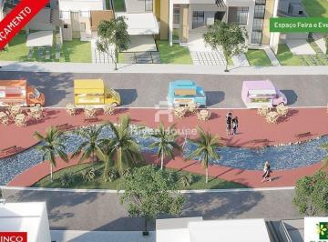 Imagem 1 · Terreno para venda em Ribeirão do Lipa, Cuiabá