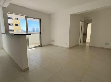 Imagem 1 · Apartamento para venda em Vila Rosa, Goiânia