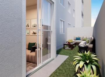Imagem 1 · Apartamento para venda em Del Castilho, Rio de Janeiro