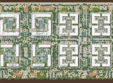 Imagem 1 · Apartamento para venda em Jacarepaguá, Rio de Janeiro