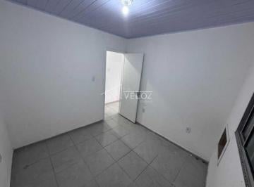Imagem 1 · Apartamento para venda em Catete, Rio de Janeiro
