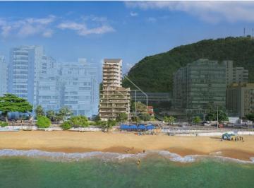Imagem 1 · Apartamento para venda em Praia da Costa, Vila Velha