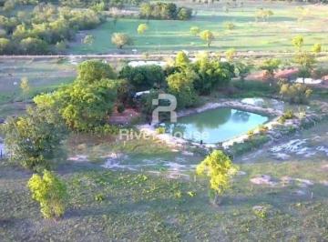 Imagem 1 · Chácara para venda em Área Rural de Cuiabá, Cuiabá