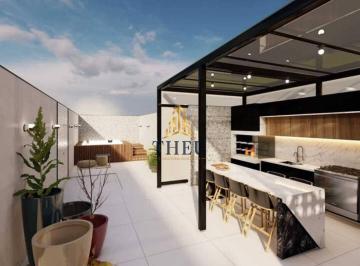 Imagem 1 · Casa para venda em Vale das Orquídeas, Contagem