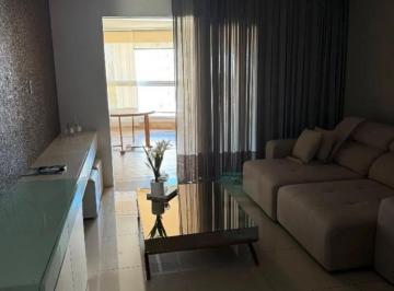 Imagem 1 · Casa para venda em Duque de Caxias, Cuiabá