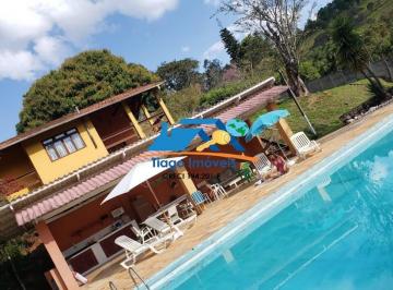 Imagem 1 · Sítio para venda em Rosário, Atibaia
