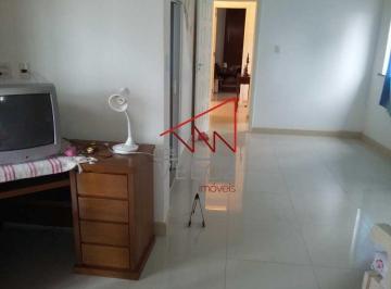 Imagem 1 · Apartamento para venda em Catete, Rio de Janeiro